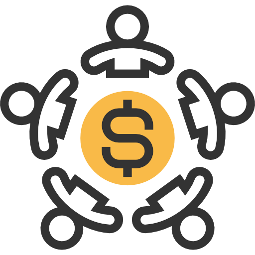 Enterprize Business Competition Grupo Guayacan