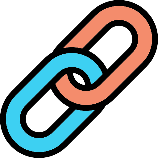 Link Icons Free Download