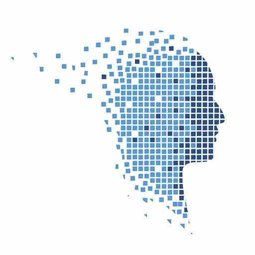 Mea Fintech Forumagenda