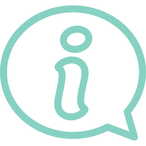 Minimal Icon Disruption