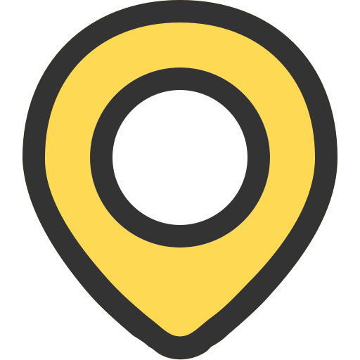 Distance Icon With Png And Vector Format For Free Unlimited