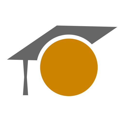 Distance Learning Engineering Will Publish Free Open