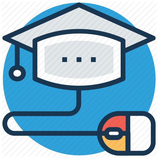Distance Learning, Elearning, Modern Education, Online Degree
