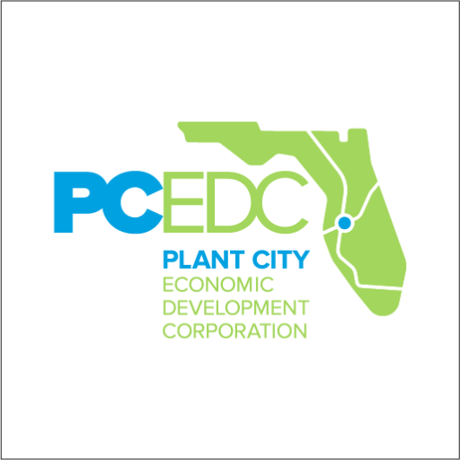 Distribution Logistics Pcedc