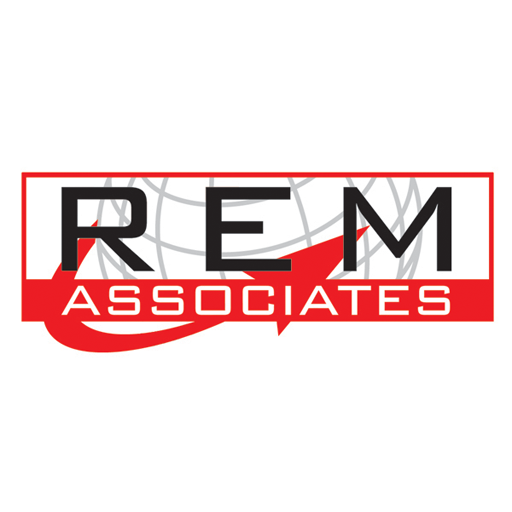 General Manager Distribution Rem Associates