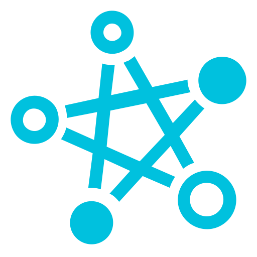 Magazine Distribution Icons, Download Free Png And Vector