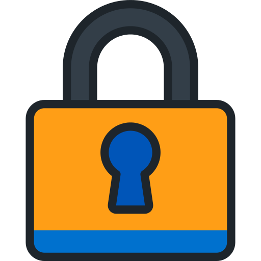 Design Distribution Of Elements Of An Article Png Icon