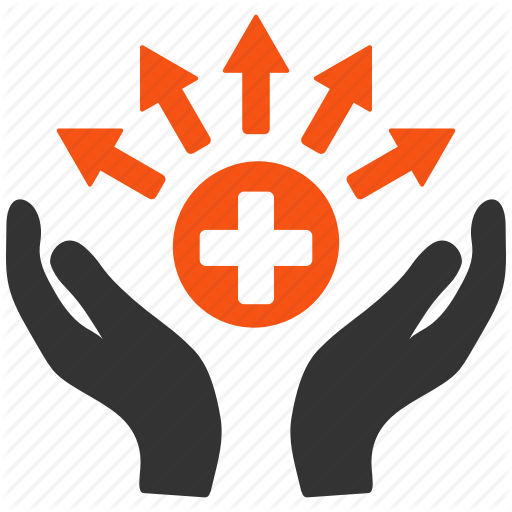 Distribution, Hands, Health Care, Hospital, Medical, Medicine