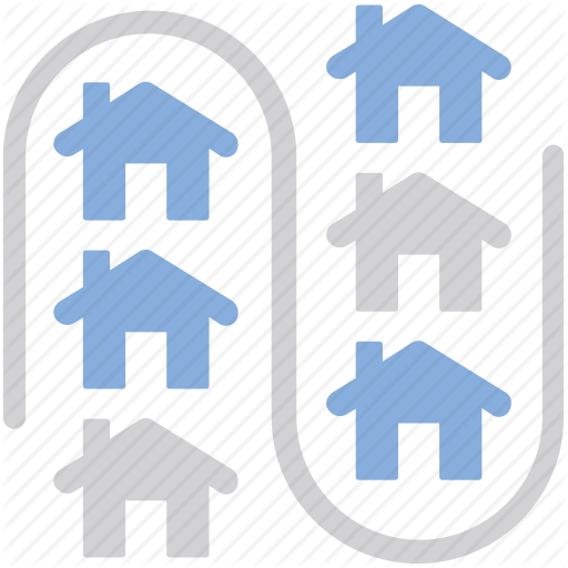 Address, District, House, Neighborhood, Neighbourhood, Real Estate