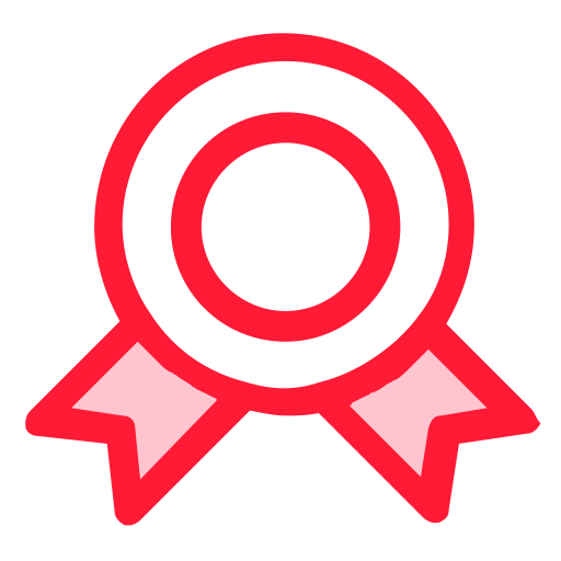 Boutique District Selected, District, Estate Icon Png And Vector