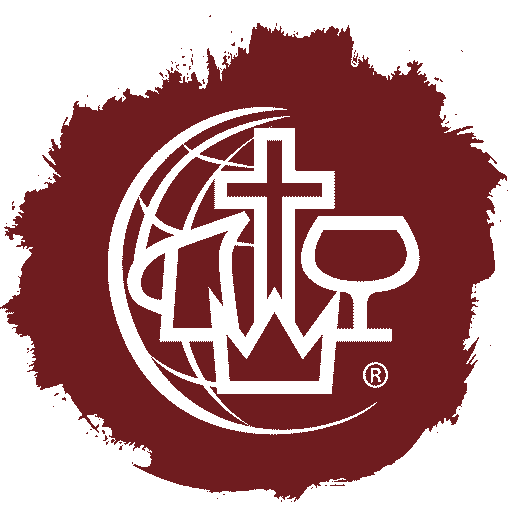 Central Pacific Disrct Central Pacific District The Alliance