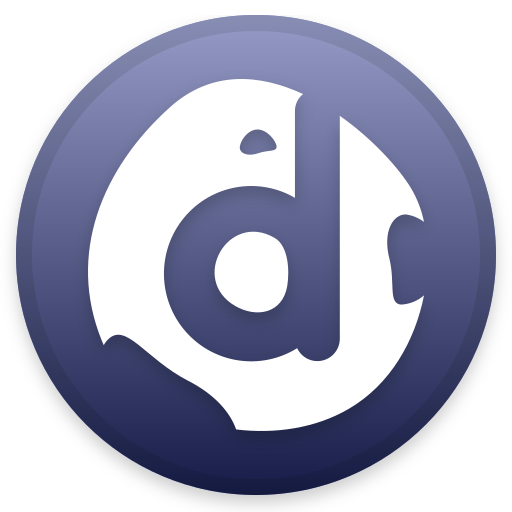 Icon Cryptocurrency Iconset Christopher Downer