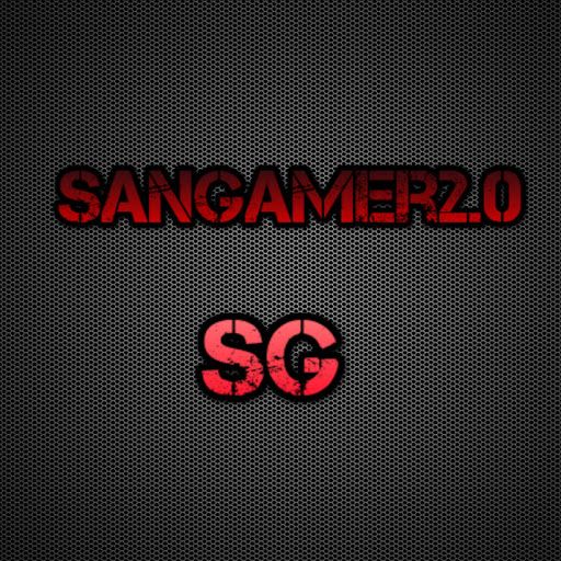 Santiago Ponce Amino