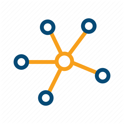 Aggregate, Chain, Cjm, Collect, Communication, Community, Complex