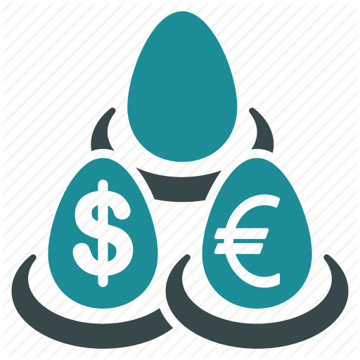 Bank, Banking, Business, Cash, Dollar, Finance, Money