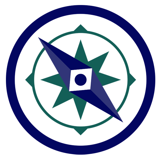 Blog First Financial Consulting