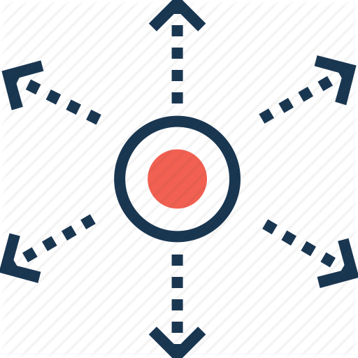 Business Diversification, Business Plan, Business Strategy