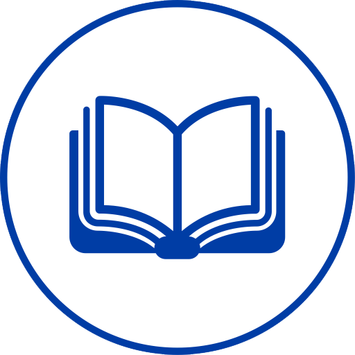 Cfa Institute Publications