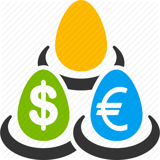 Currency, Deposit, Diversification, Financial, Invest, Money