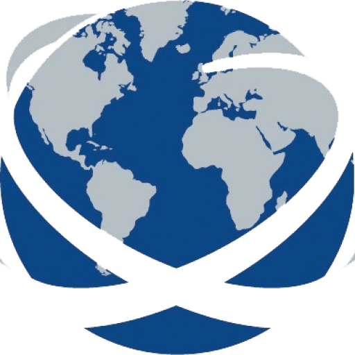 Diversification Aberdeen Aecc June