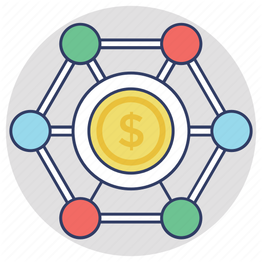 Finance Management, Financial Planning, Money Diversification