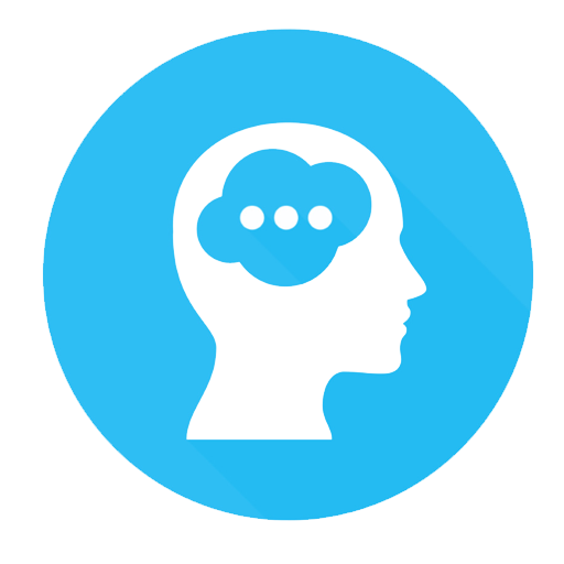 Our Investing Philosophy Planet Ventures Inc