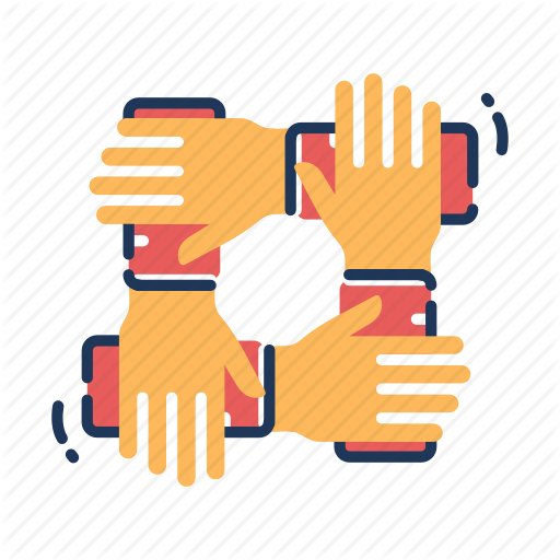 Collaboration, Diversity, Equality, Martin Luther King Jr Day