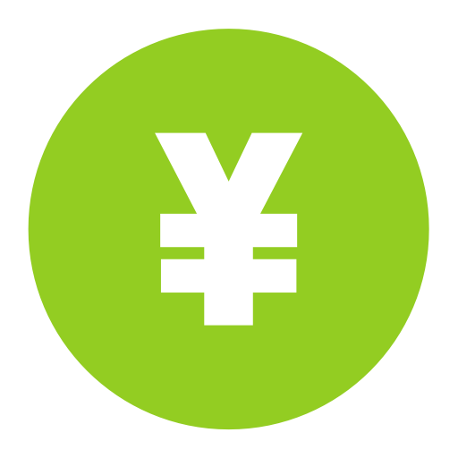 Diversity Icon With Png And Vector Format For Free Unlimited