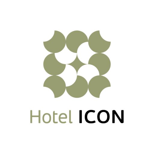 Hotel Icon Hong Kong On Twitter Our Annual