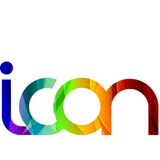 Icon Group Ltd On Twitter Racially Diverse Companies Outperform