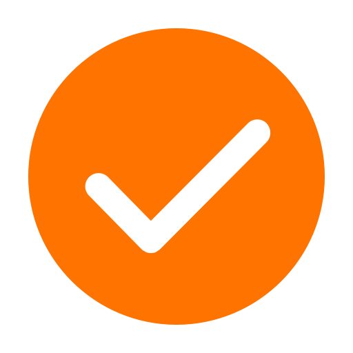 Choice, Divide, Forward Icon Png And Vector For Free Download