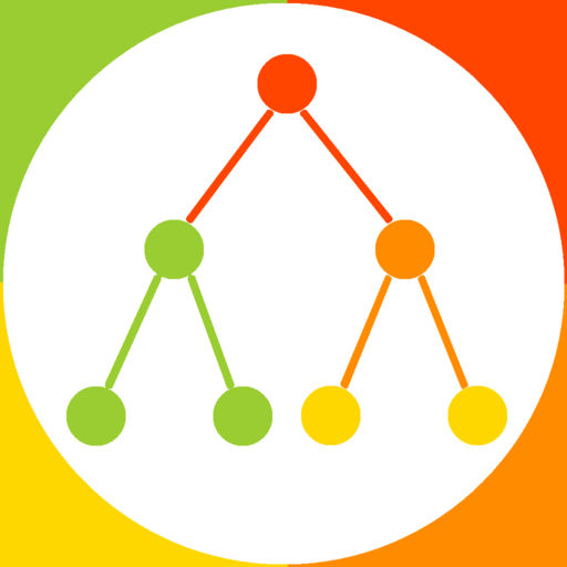 Divide And Conquer Reach Your Goals