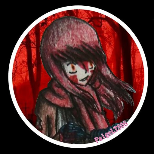 Phone Guy Theme Icon And Dividers Five Nights At Freddy's Amino