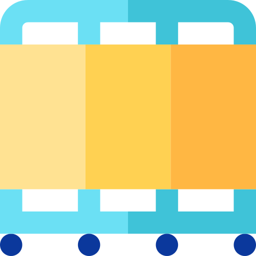 Room Divider Png Icon