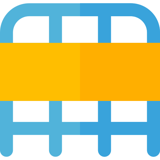 Room Divider Png Icon