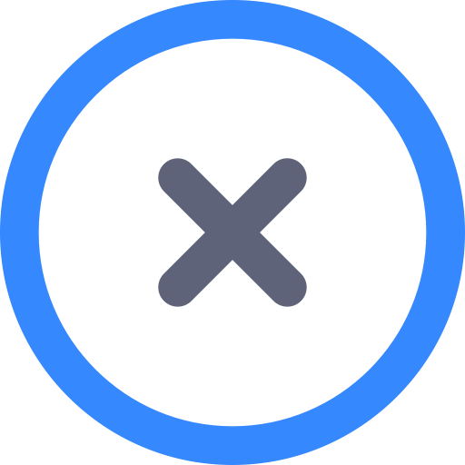 Divine Eid Vector Format Card Icons, Download Free Png And Vector