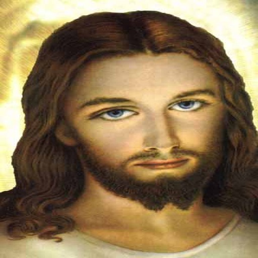 Jesus Christ Live Wallpaper Appstore For Android