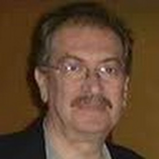 Mythology Greek Icon Of Pantocrator Christ