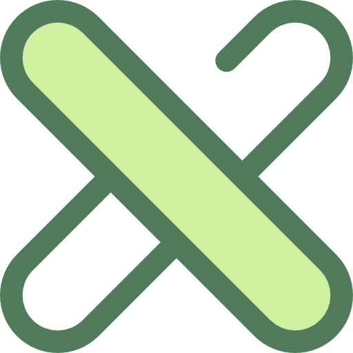 Multiply, Plus, Minus, Shapes, Calculating, Division Icon