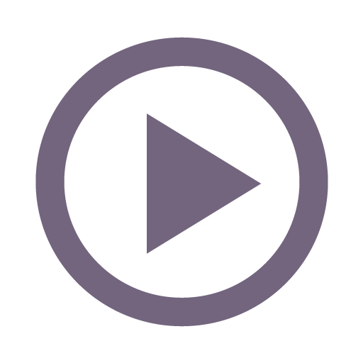 Divorce Options Little, Gilman Tepper Batley, P