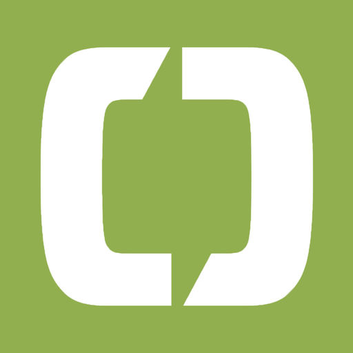 Men's Divorce Source