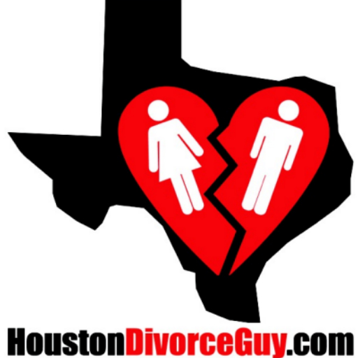 The Eastland Firm Houston Divorce Attorney Aggressive