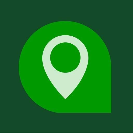 Cropped Diy Ff Icon Diy Fly Fishing