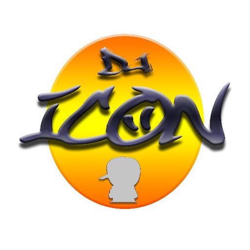 Dj Icon