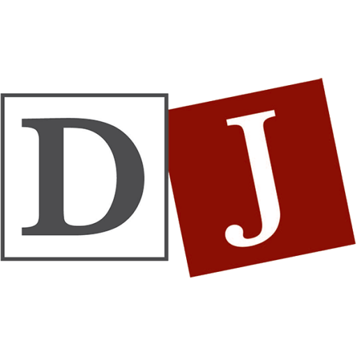 Dj Smith Group Blog Archive Cropped Dj Icon