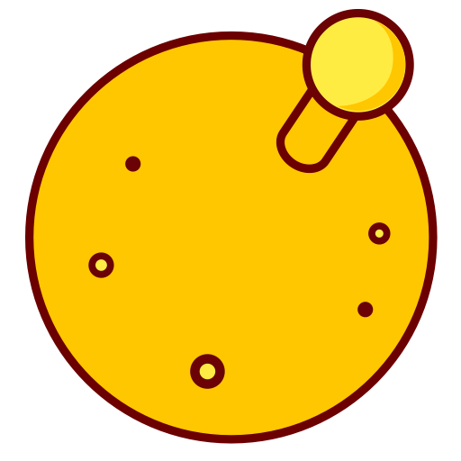 Dj Icons, Download Free Png And Vector Icons, Unlimited Free