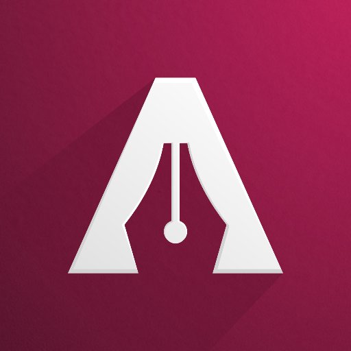 Arif Firmansah On Twitter Dj Character