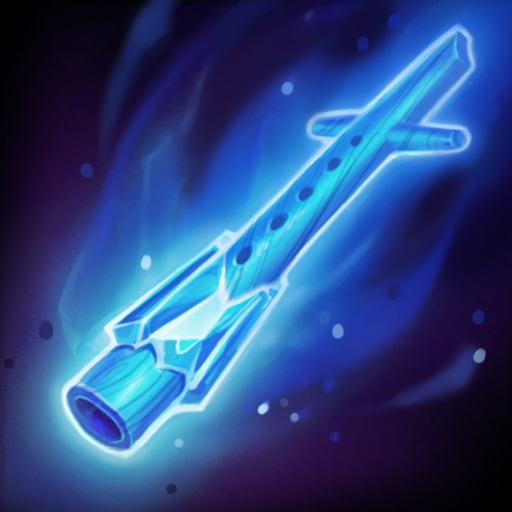 League Of Legends Strategy Build Guides Lol Strategy Building