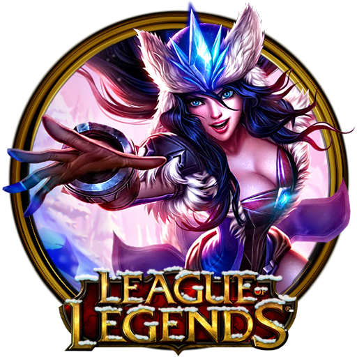 League Of Legends Images Snowstorm Sivir Wallpaper And Background