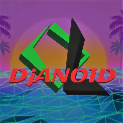 Rito League Of Legends Official Amino